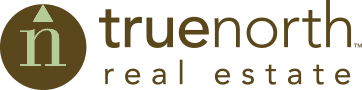 True North Real Estate | Door County Wisconsin Homes for Sale