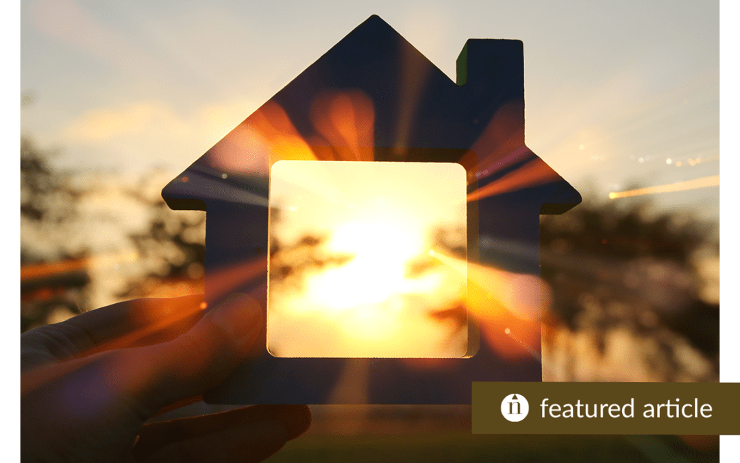 What to Expect Next in Door County Real Estate