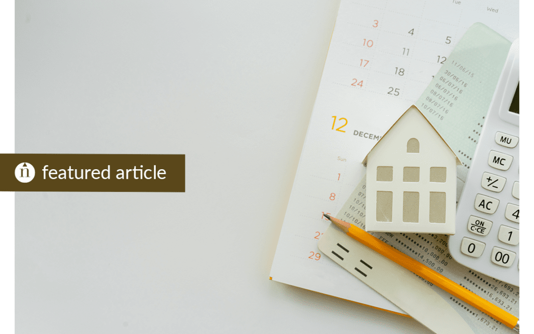 True North Celebrates 15 Years!