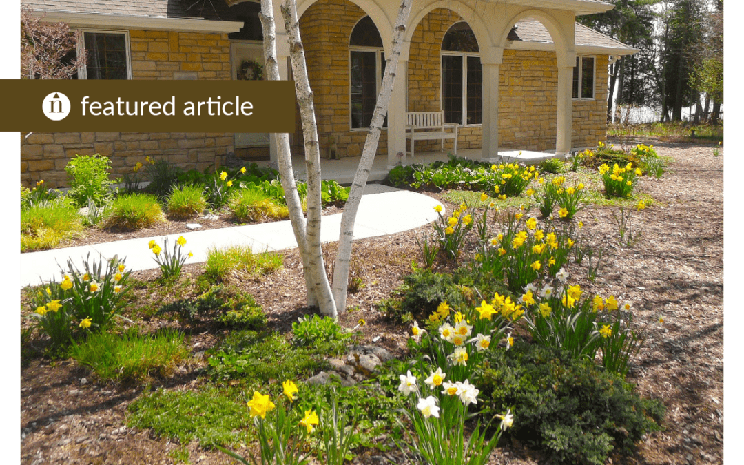 Waiting for Lower Home Prices?