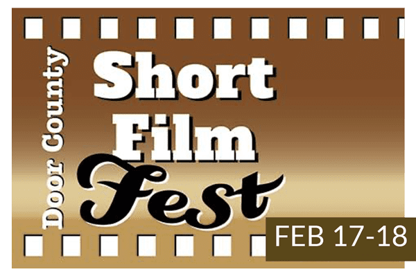 Christkindlmarkt in Sister Bay<br />
