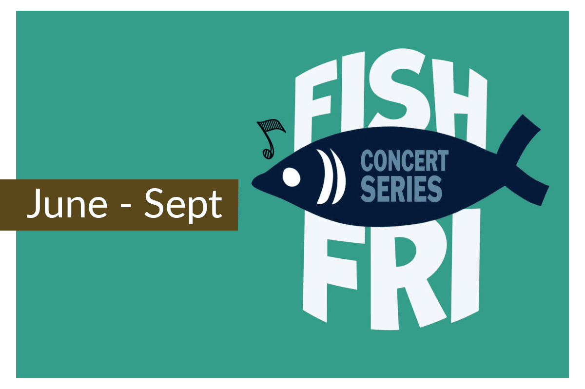 Door County Half Marathon Runners