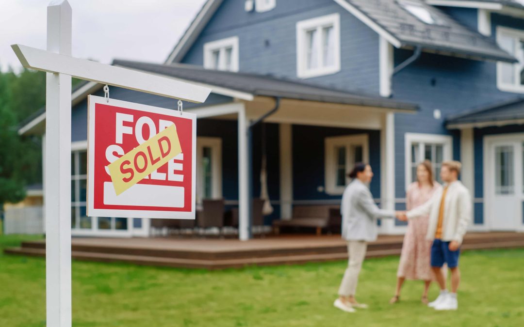 Local Expertise is Essential in Door County