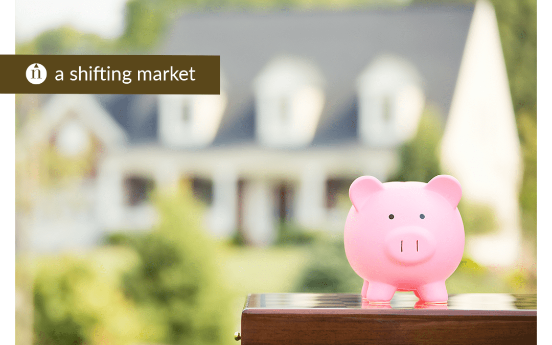 Changes are Coming to Door County’s Real Estate Market